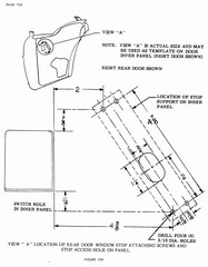 1957 Buick Product Service  Bulletins-119-119.jpg